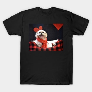 Skippy T-Shirt